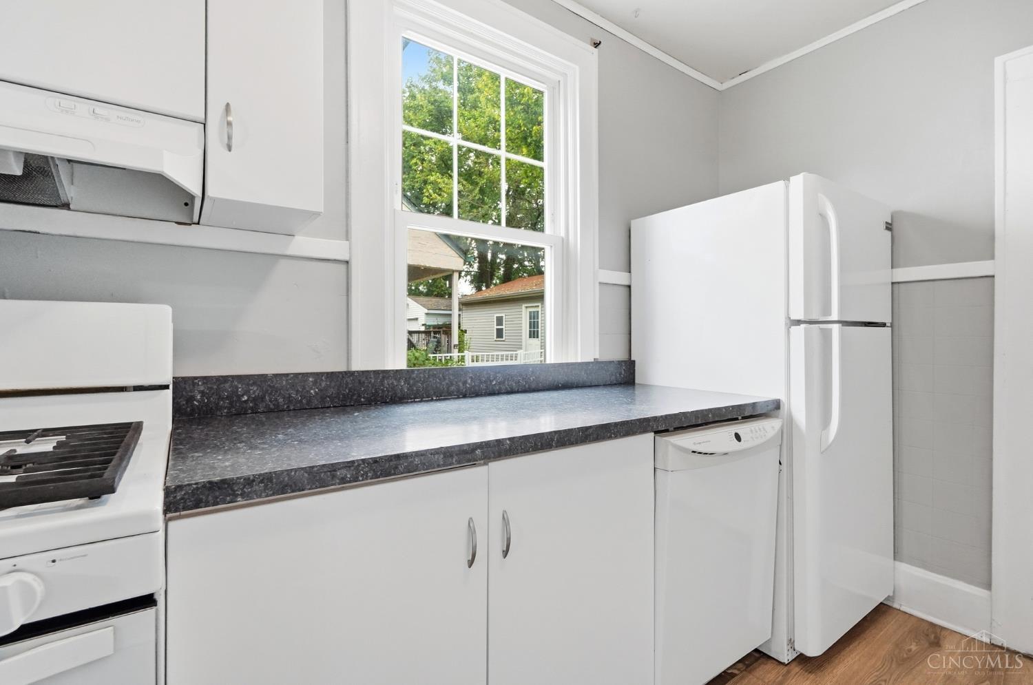 3134 Parkview Avenue Property Photo 28