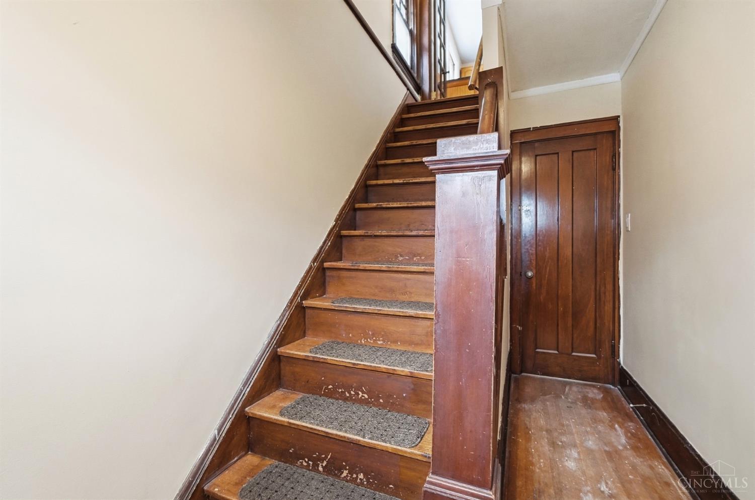 3134 Parkview Avenue Property Photo 33