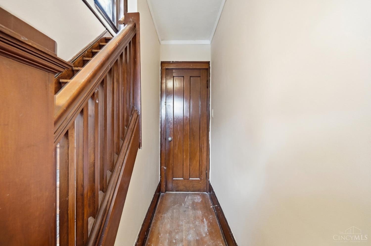 3134 Parkview Avenue Property Photo 34