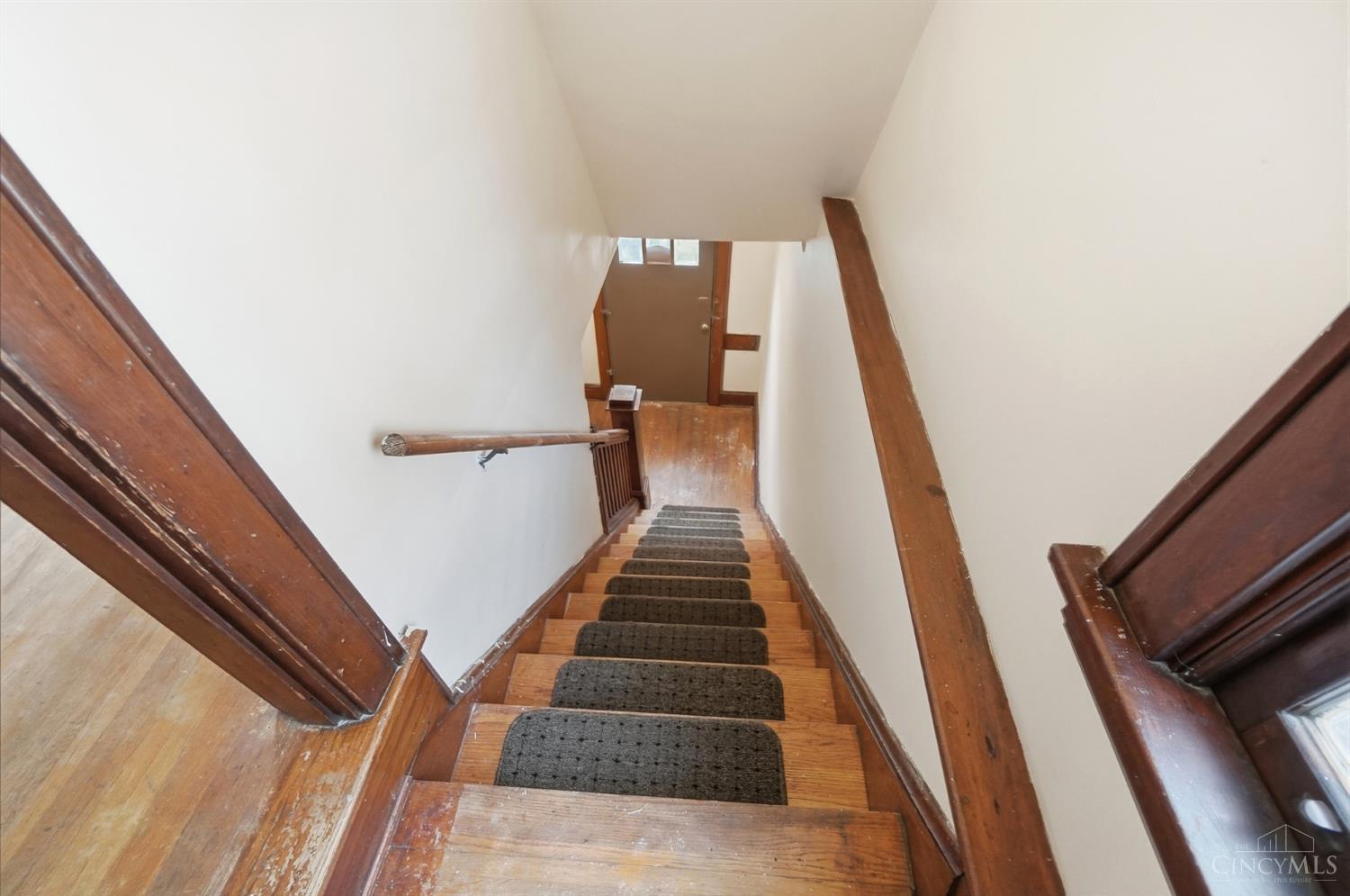 3134 Parkview Avenue Property Photo 36