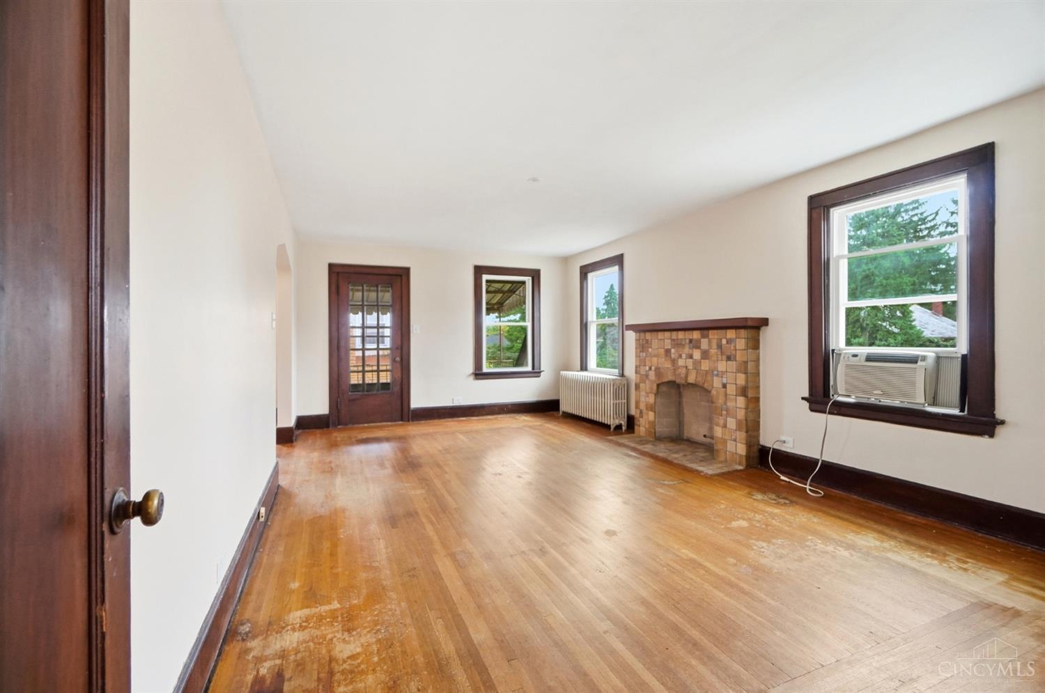 3134 Parkview Avenue Property Photo 37