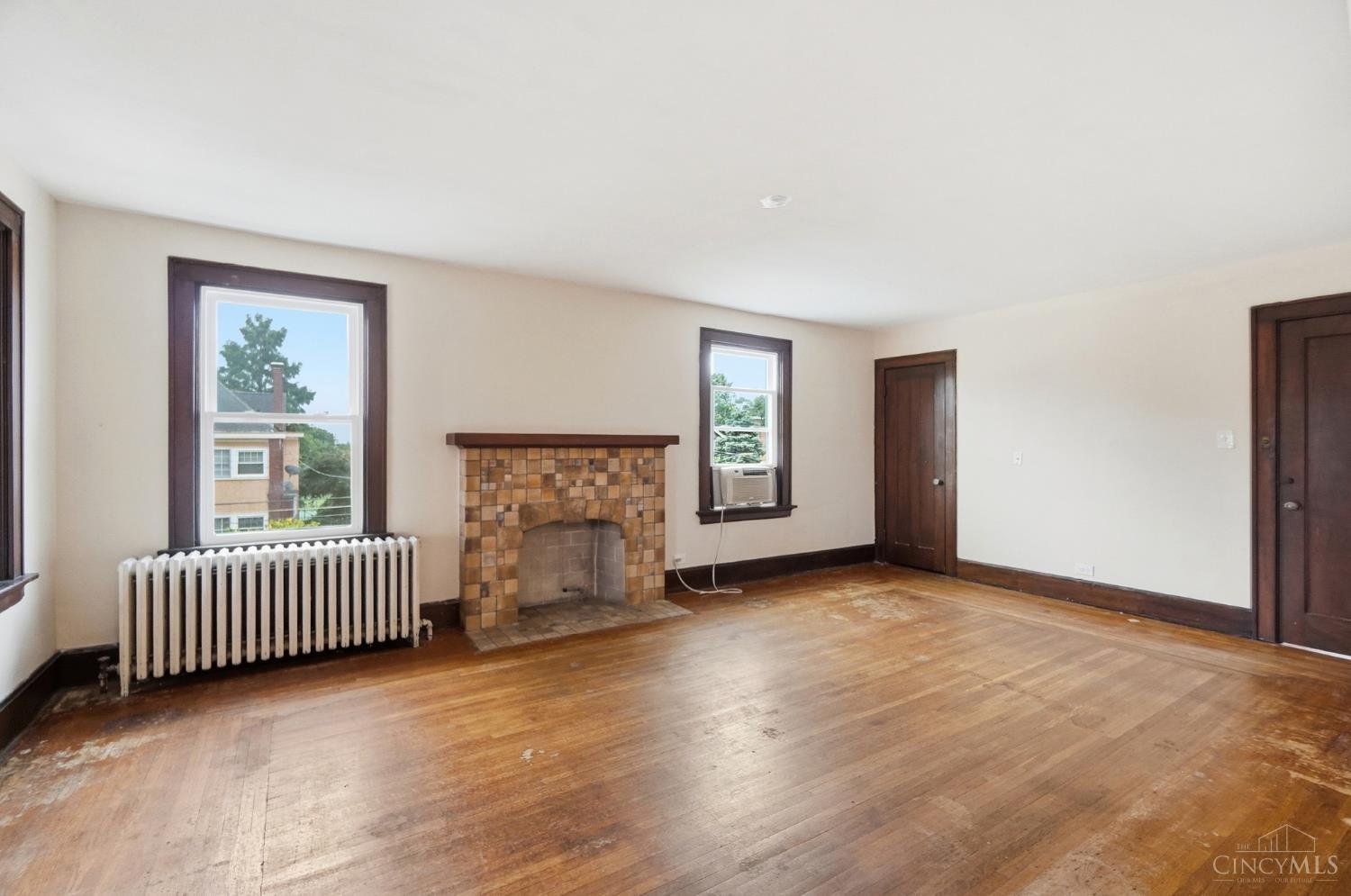 3134 Parkview Avenue Property Photo 38