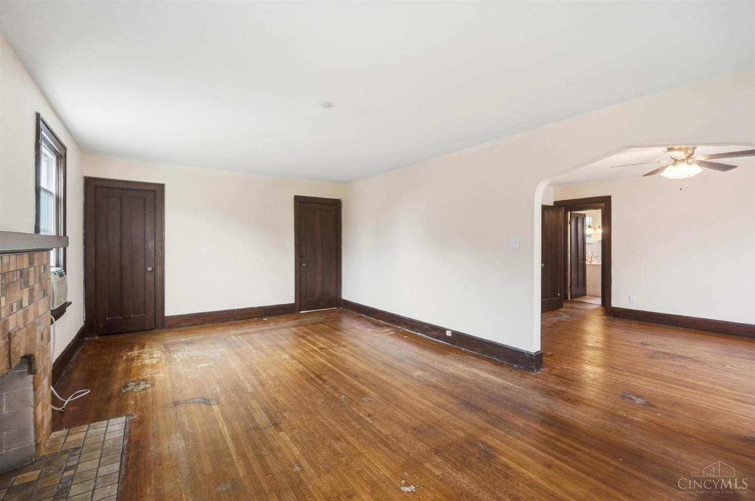 3134 Parkview Avenue Property Photo 39