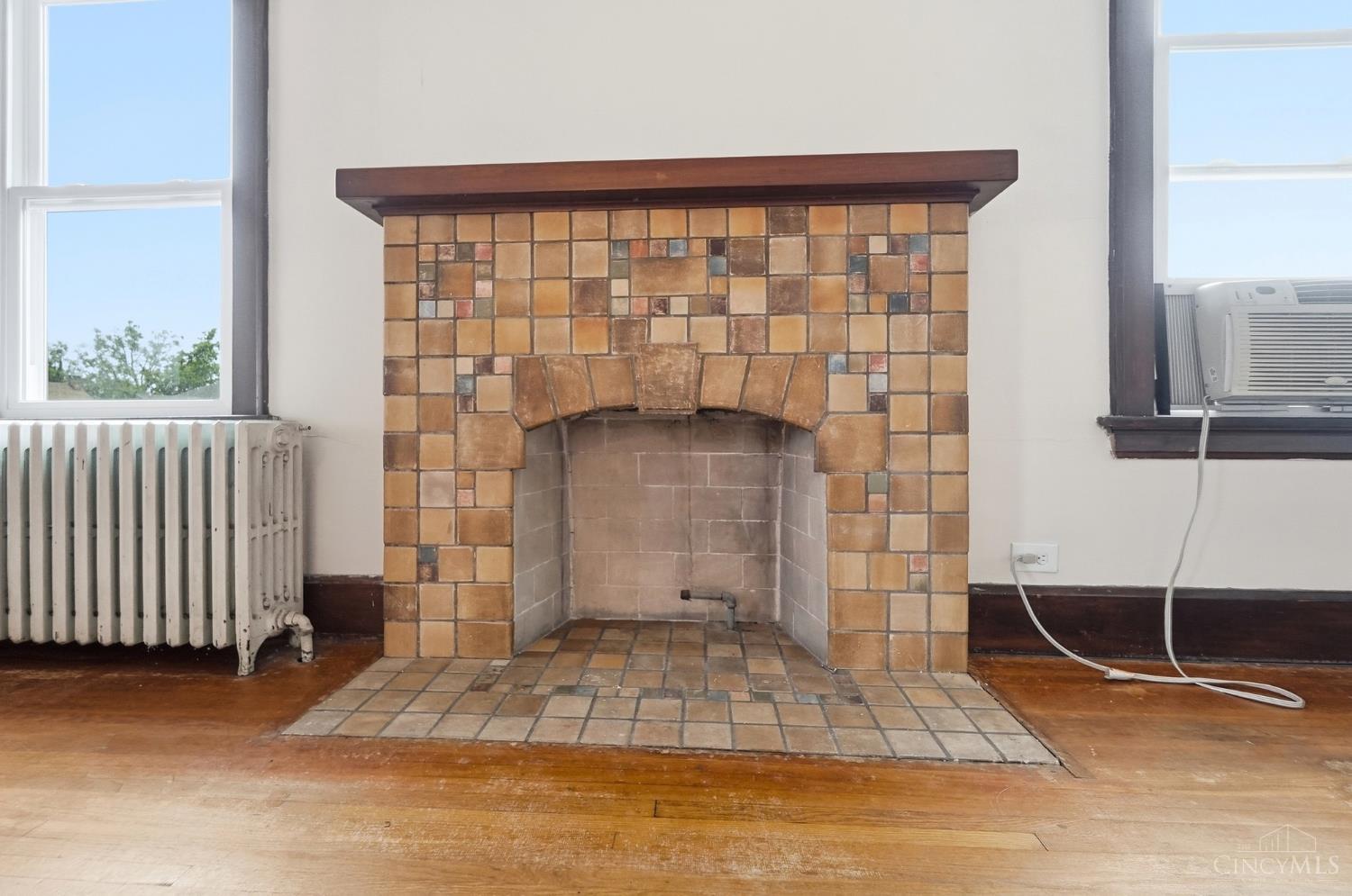 3134 Parkview Avenue Property Photo 40