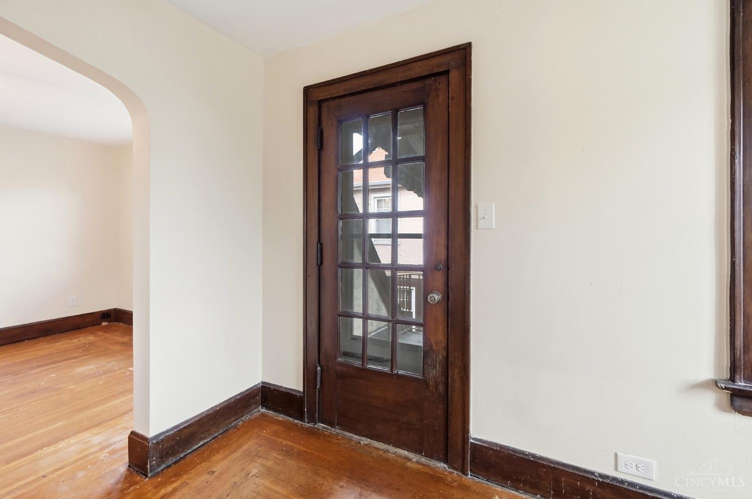 3134 Parkview Avenue Property Photo 41