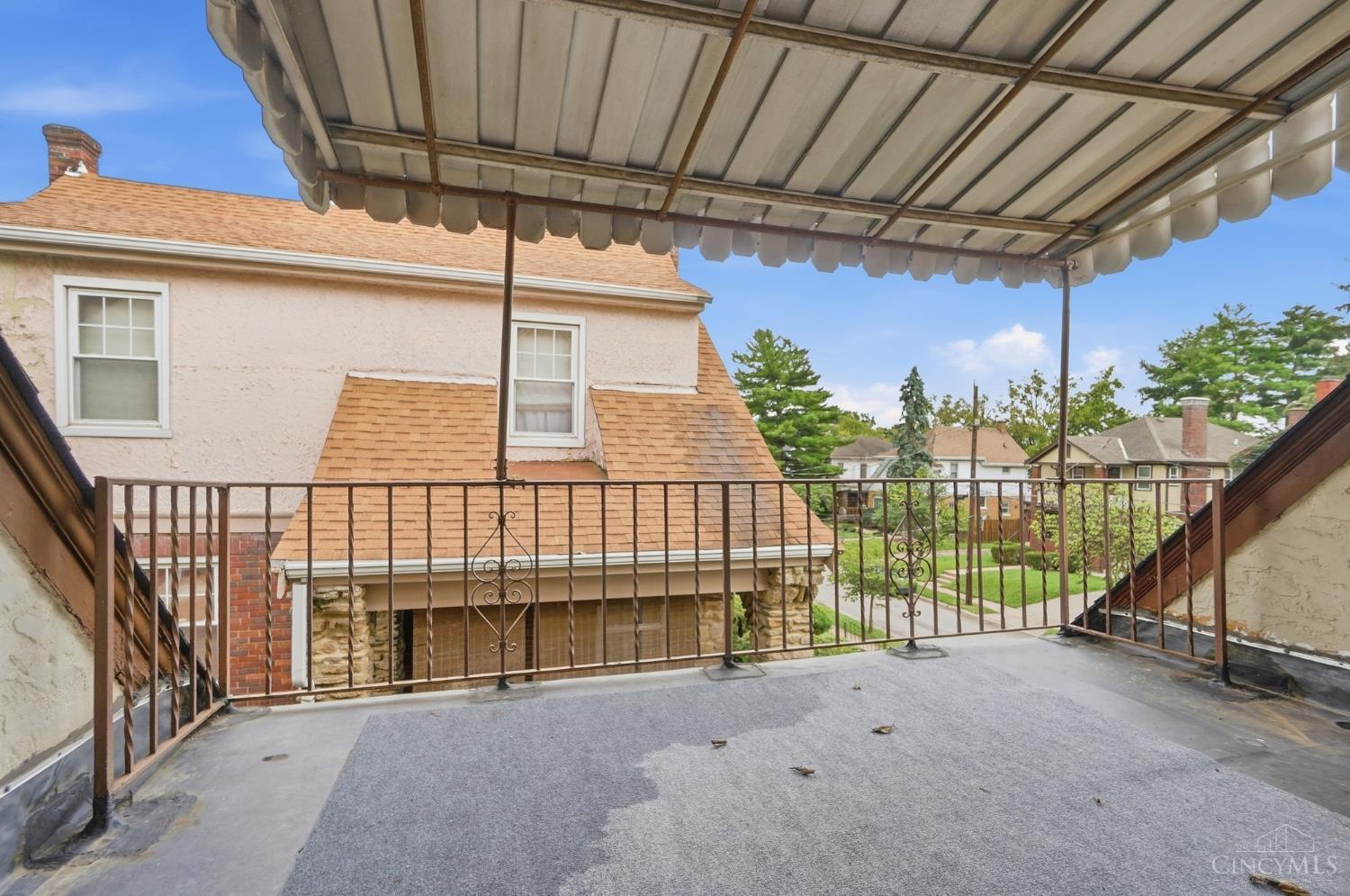 3134 Parkview Avenue Property Photo 42