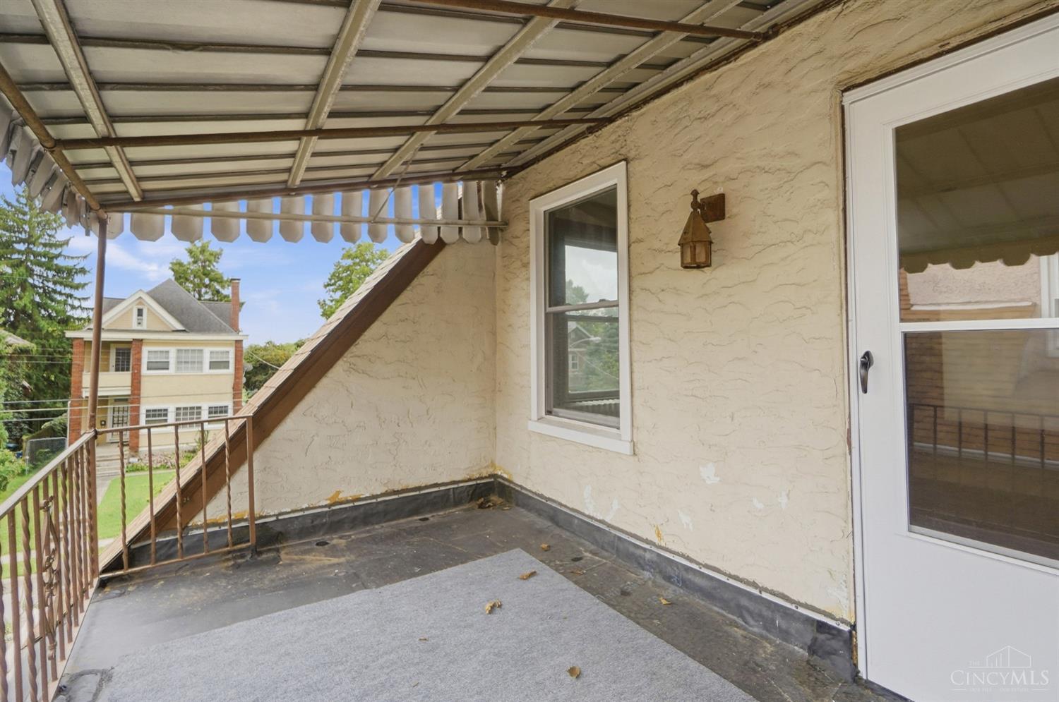 3134 Parkview Avenue Property Photo 43