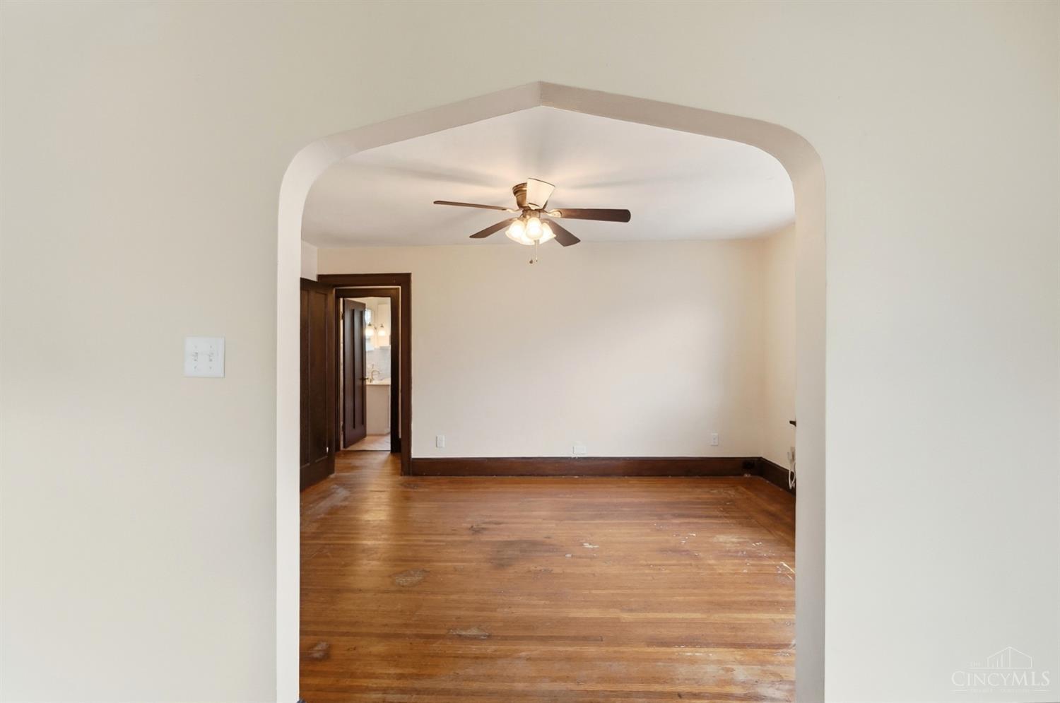 3134 Parkview Avenue Property Photo 45