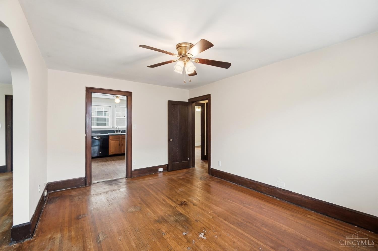 3134 Parkview Avenue Property Photo 46