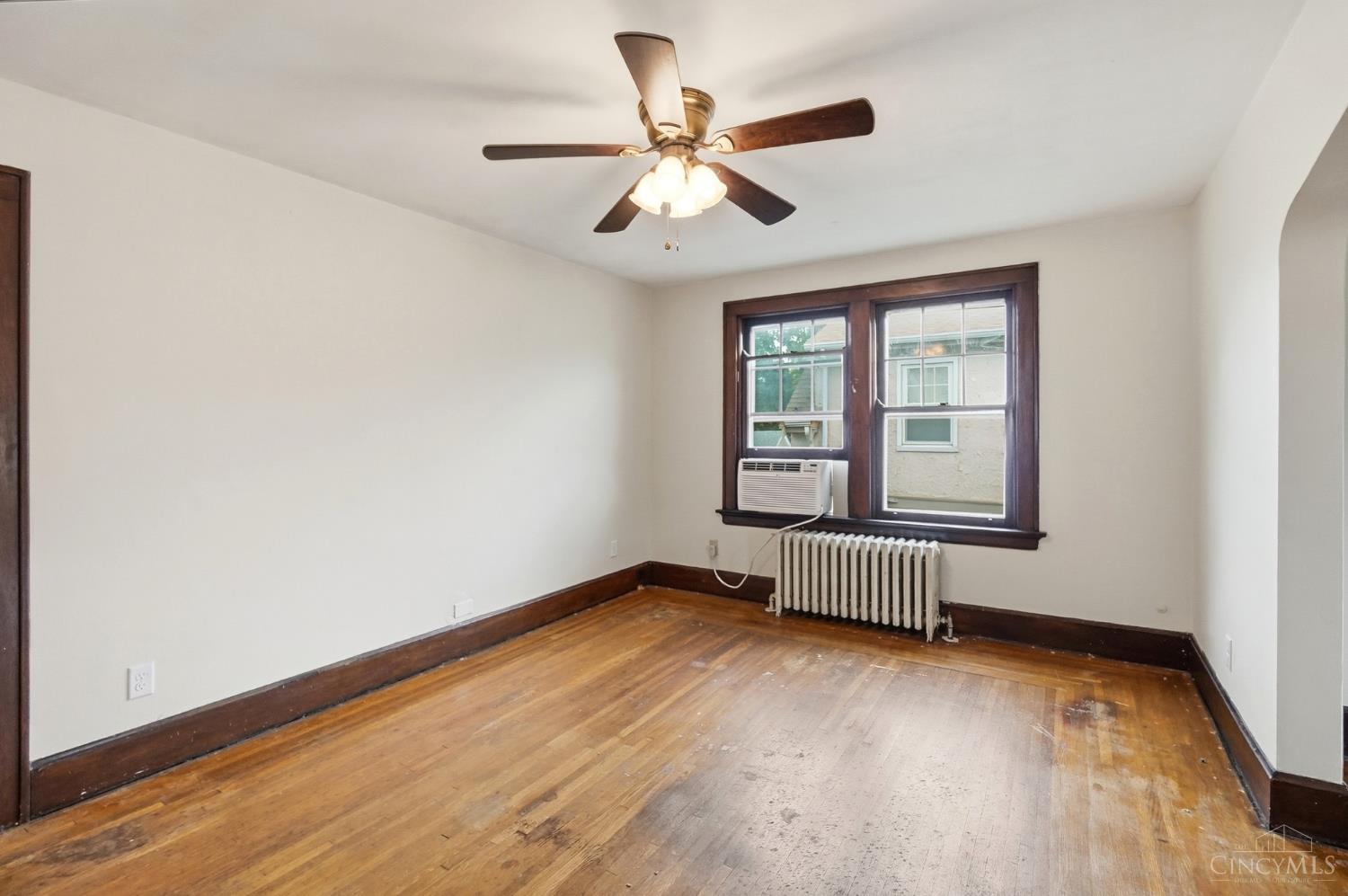 3134 Parkview Avenue Property Photo 47