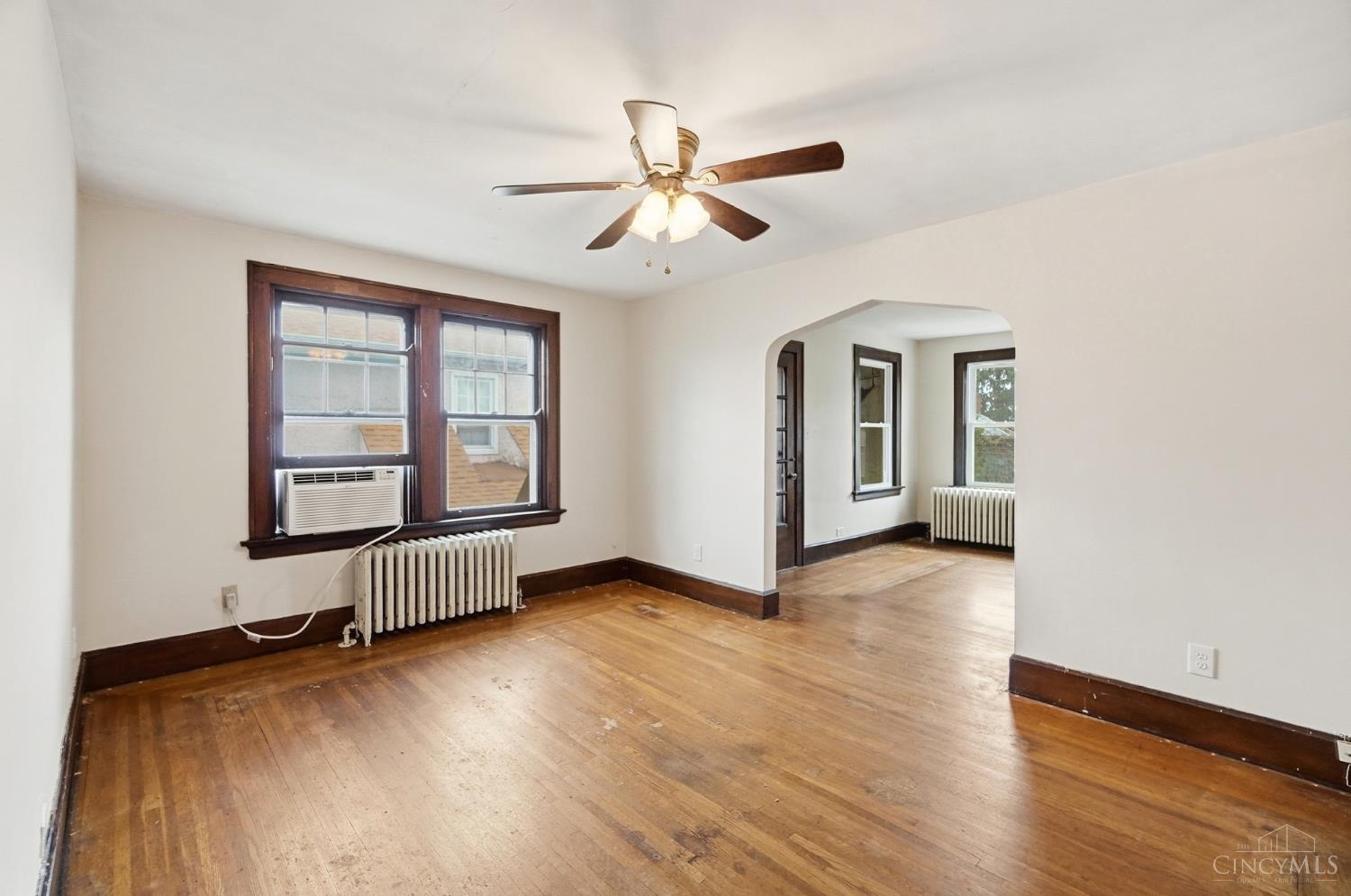 3134 Parkview Avenue Property Photo 48