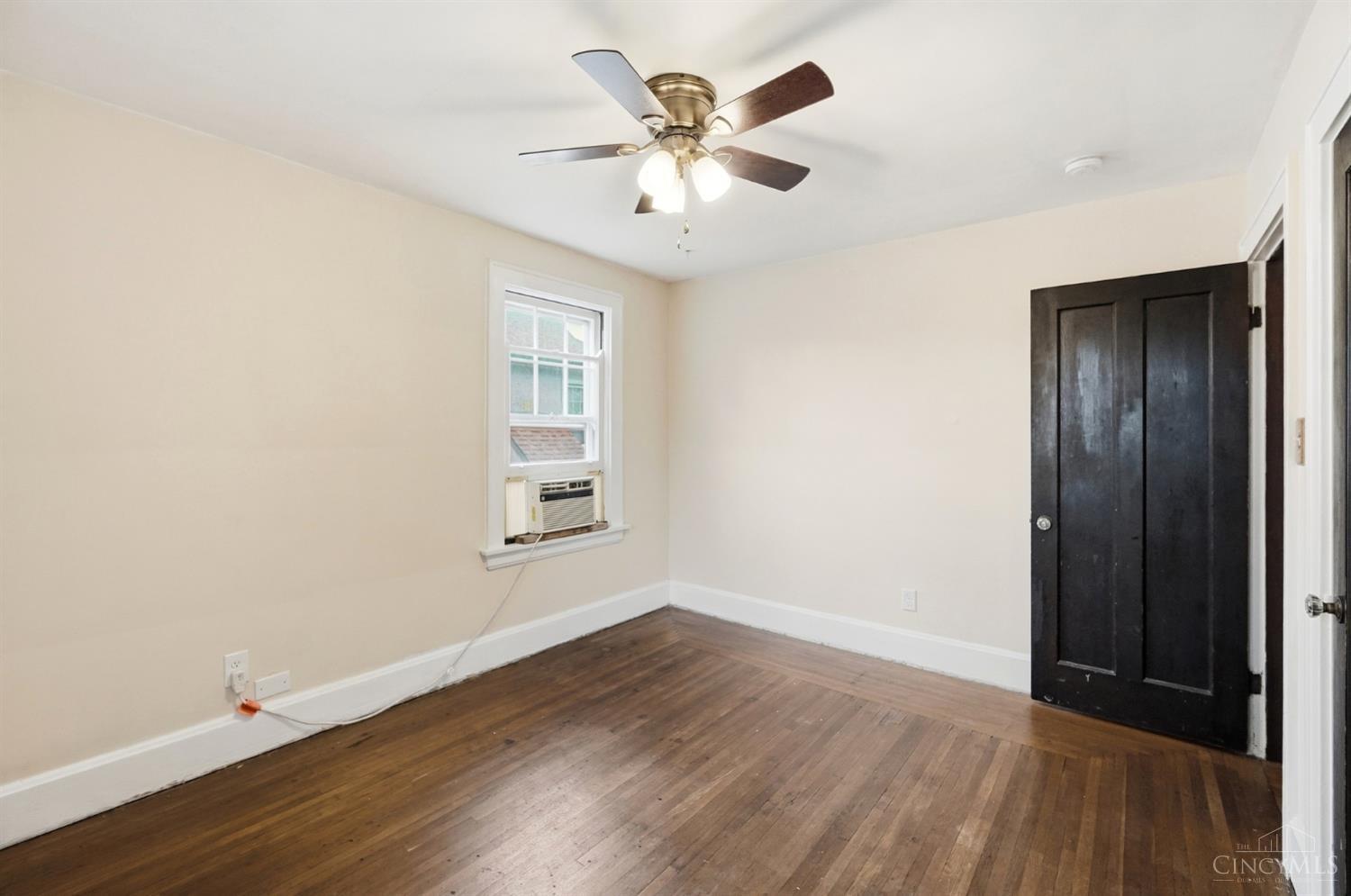 3134 Parkview Avenue Property Photo 49
