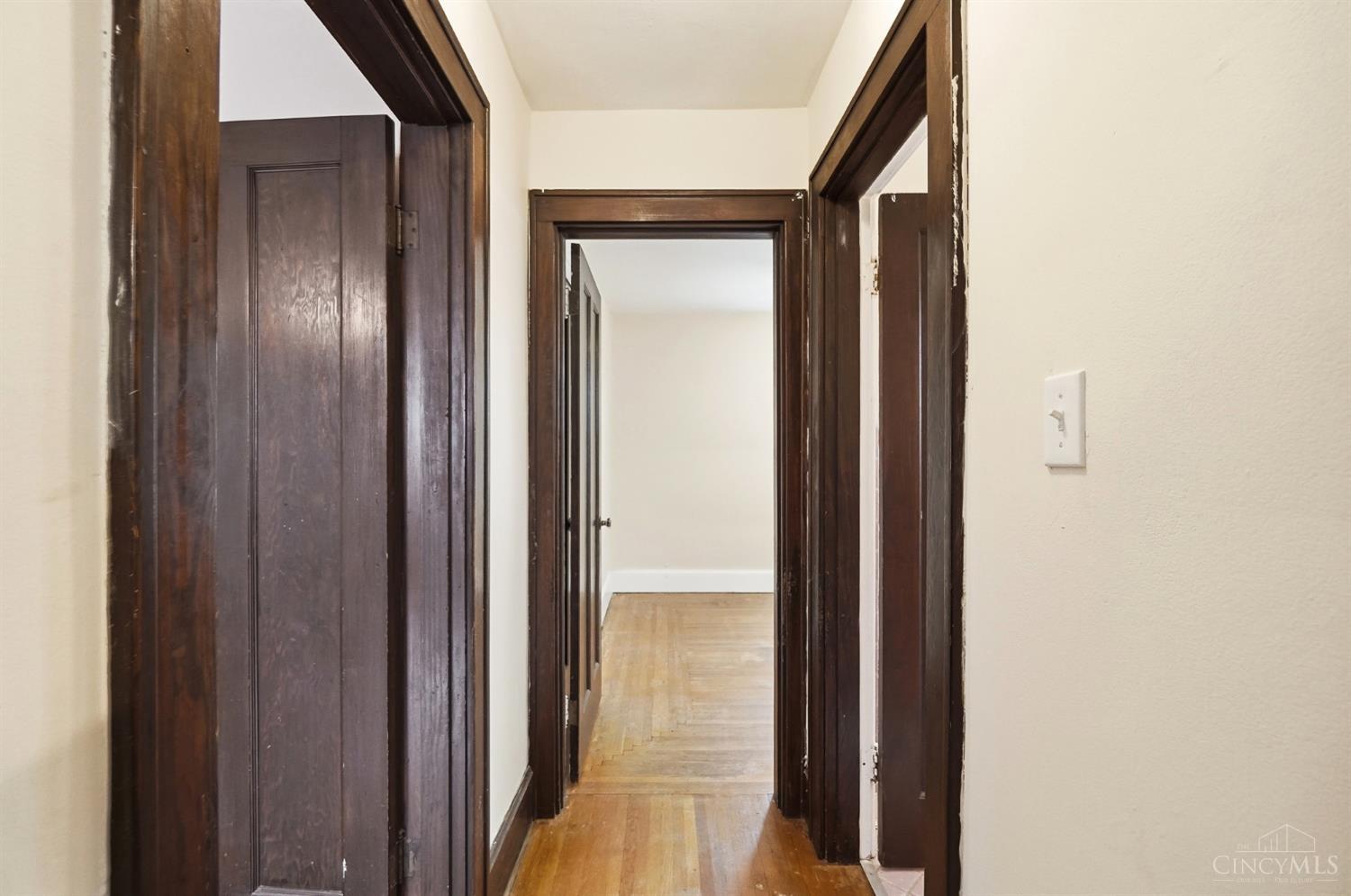 3134 Parkview Avenue Property Photo 50