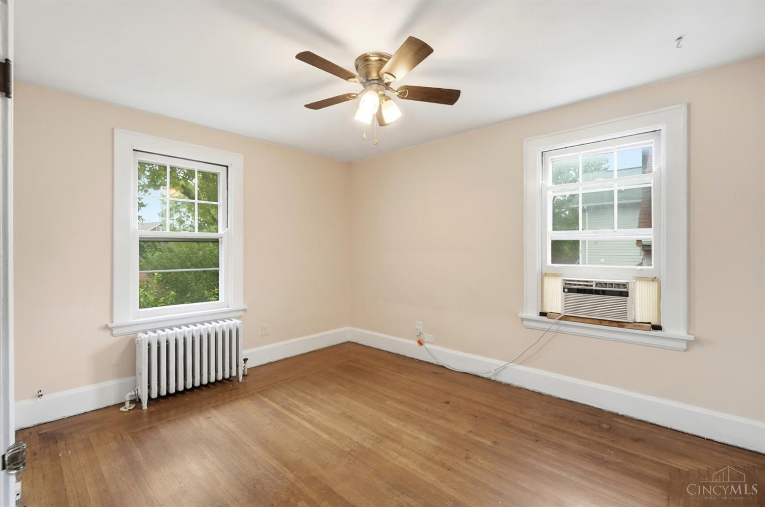 3134 Parkview Avenue Property Photo 51