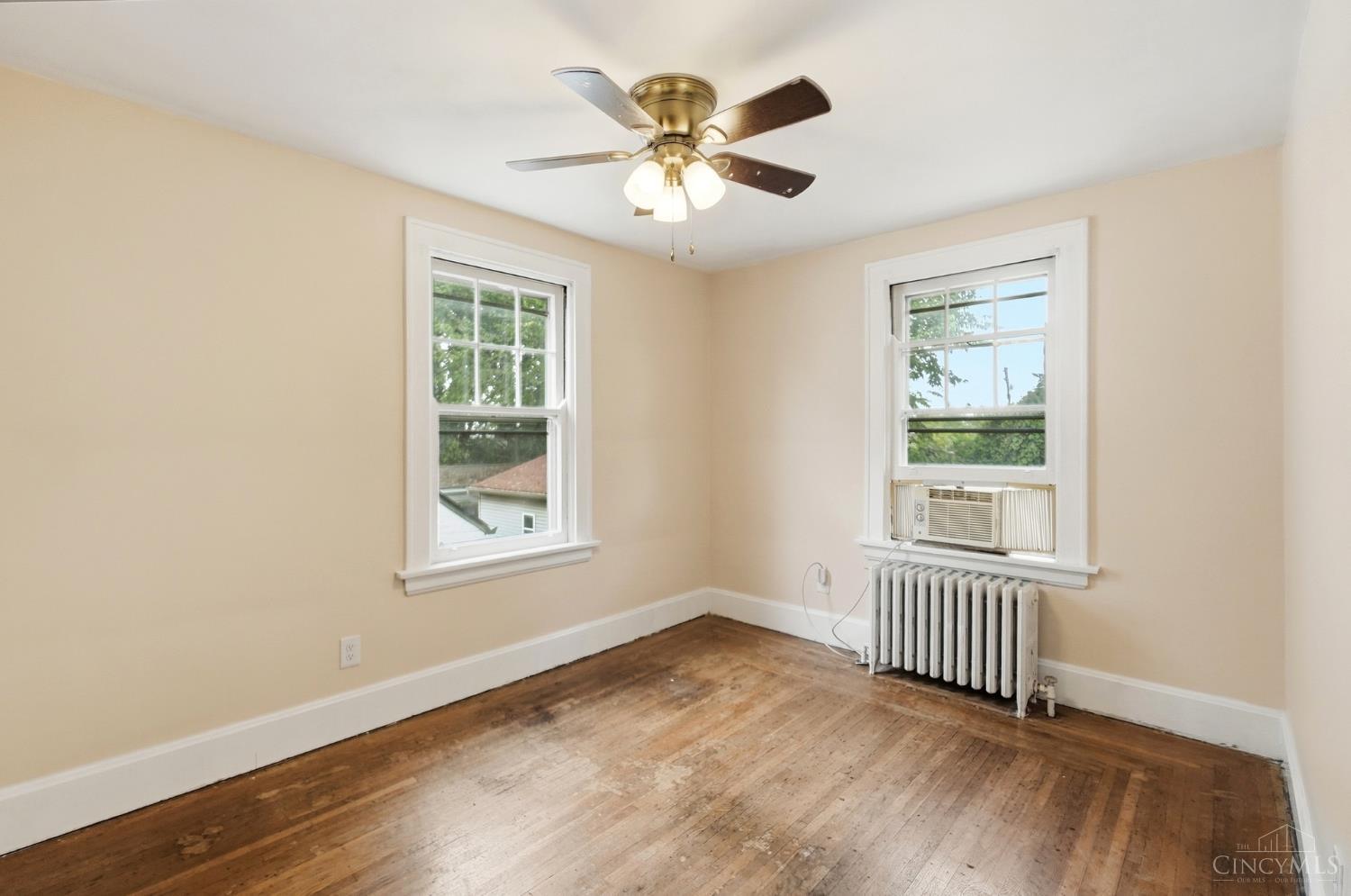 3134 Parkview Avenue Property Photo 52