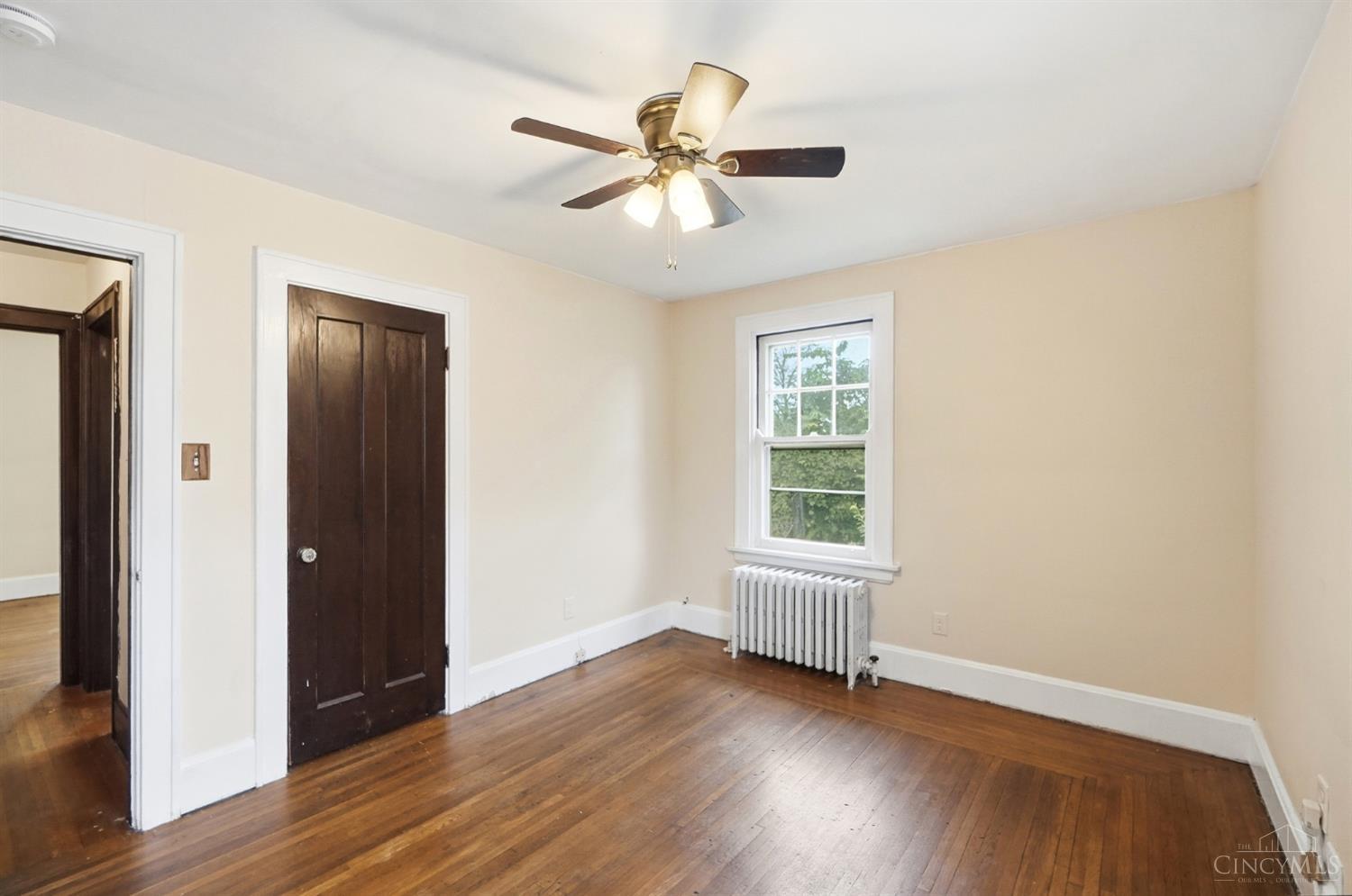 3134 Parkview Avenue Property Photo 53