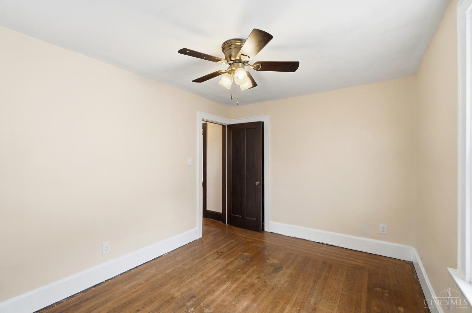 3134 Parkview Avenue Property Photo 54