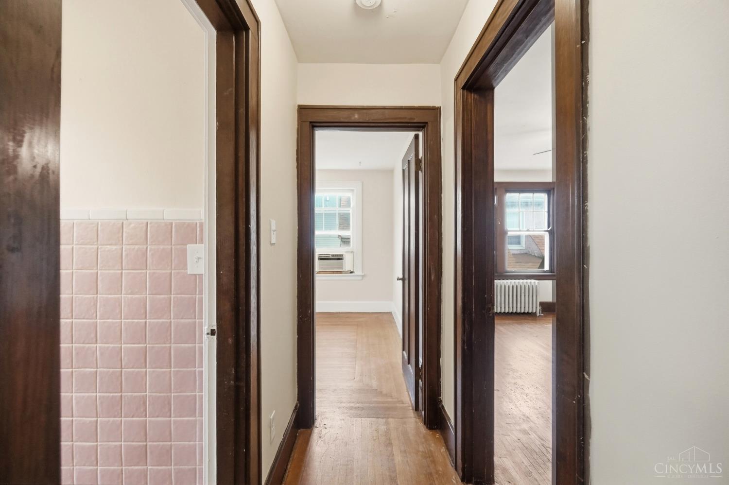 3134 Parkview Avenue Property Photo 55