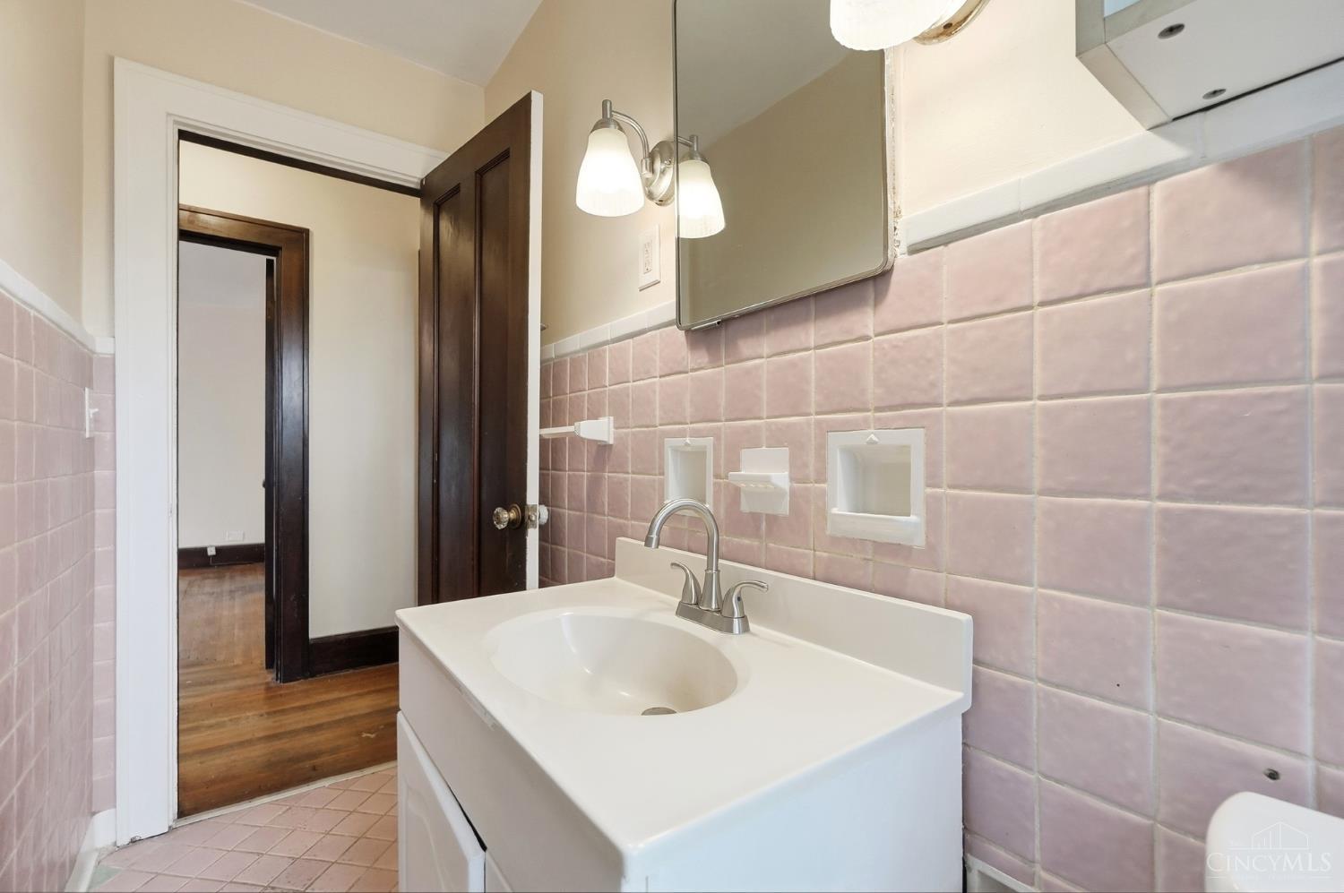 3134 Parkview Avenue Property Photo 57