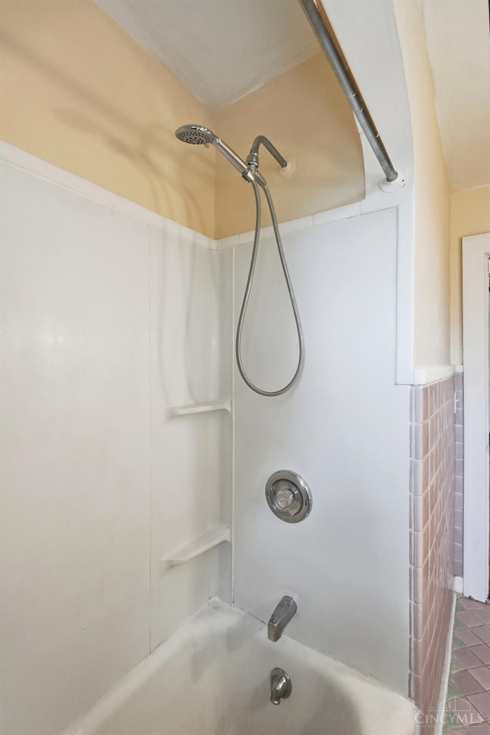 3134 Parkview Avenue Property Photo 58