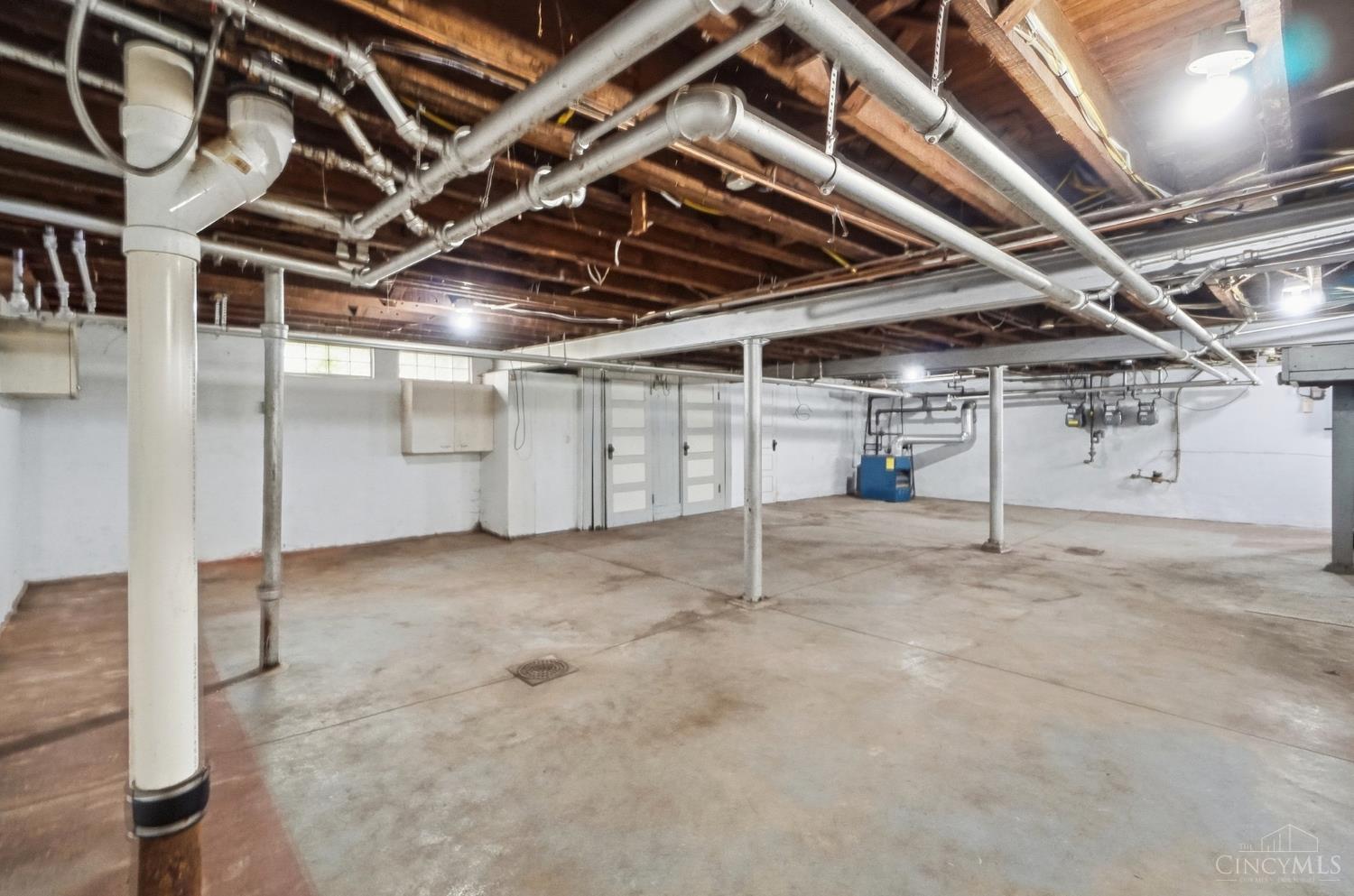 3134 Parkview Avenue Property Photo 64