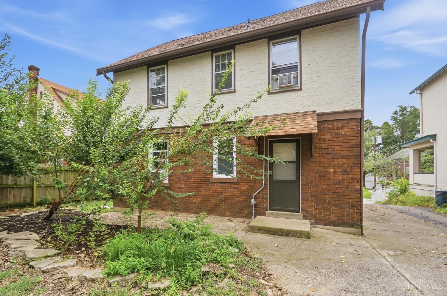 3134 Parkview Avenue Property Photo 67