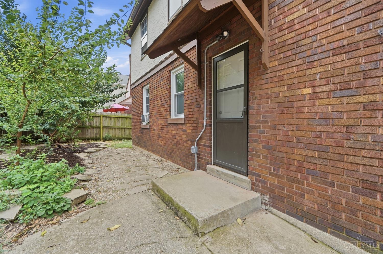 3134 Parkview Avenue Property Photo 68