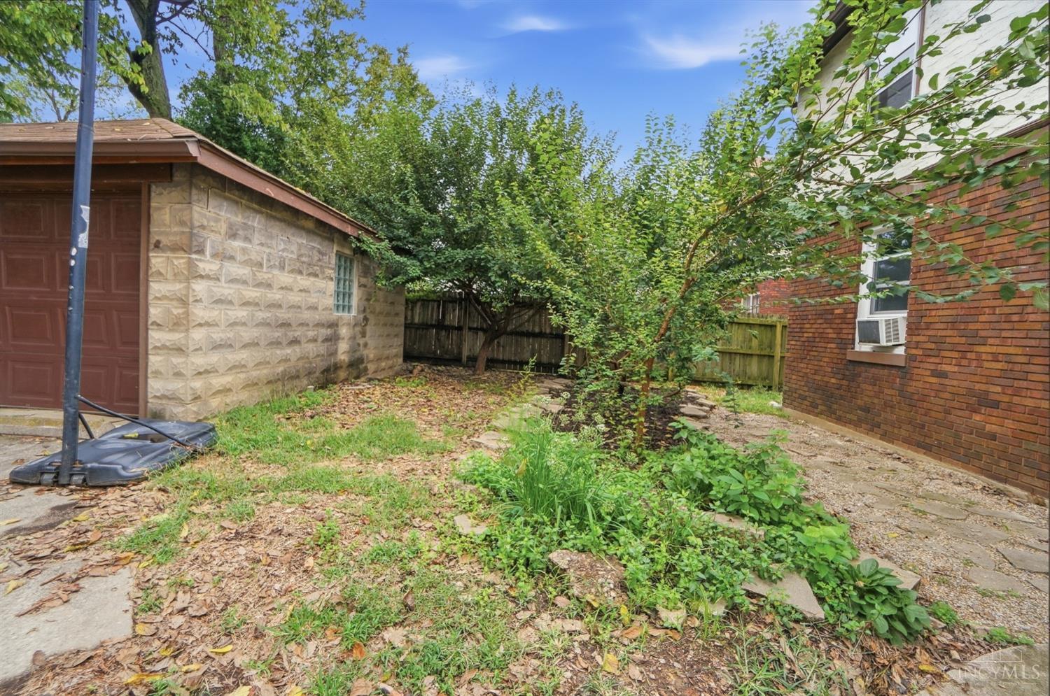 3134 Parkview Avenue Property Photo 69