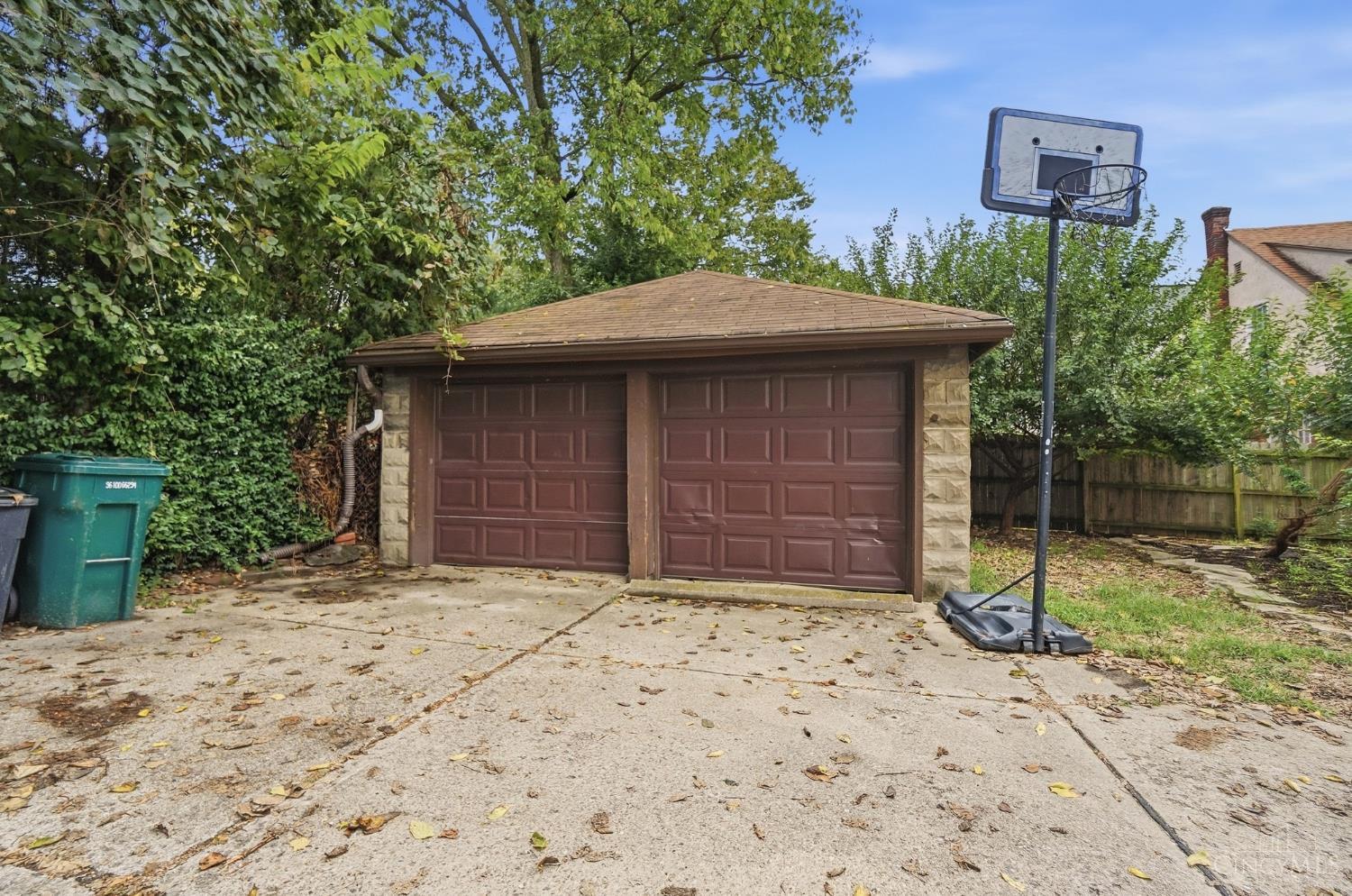 3134 Parkview Avenue Property Photo 71