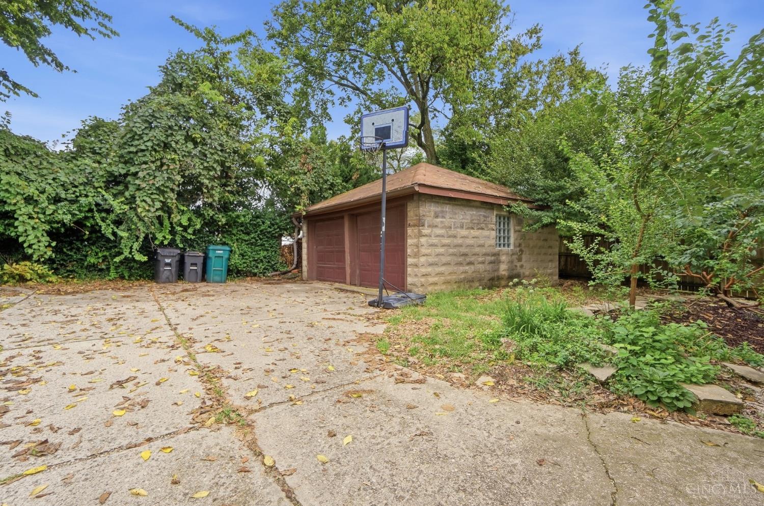 3134 Parkview Avenue Property Photo 72