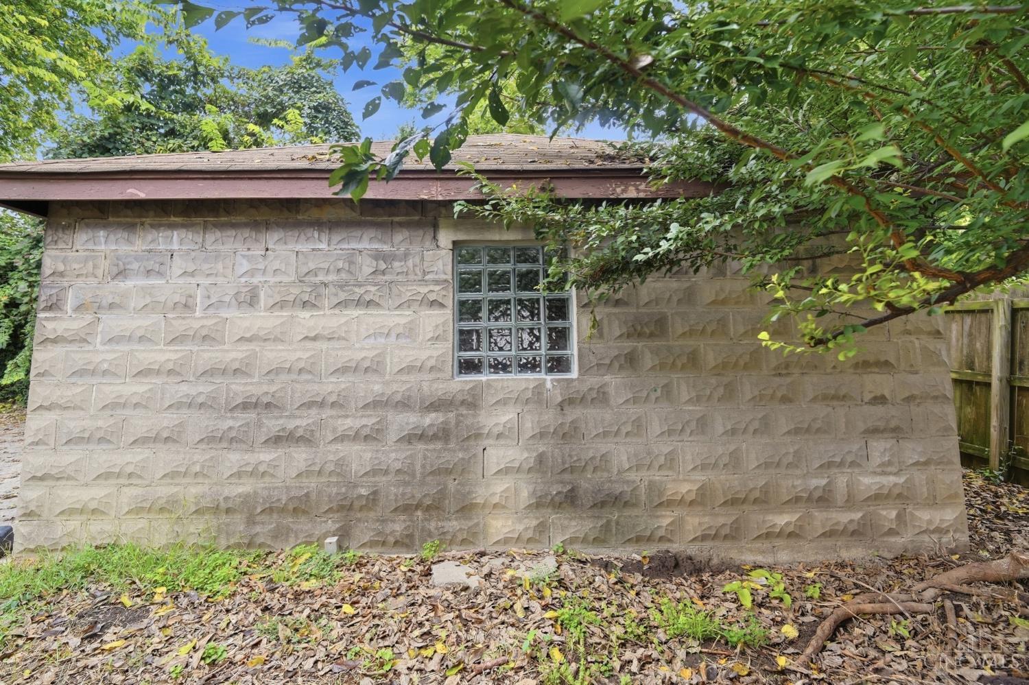 3134 Parkview Avenue Property Photo 73