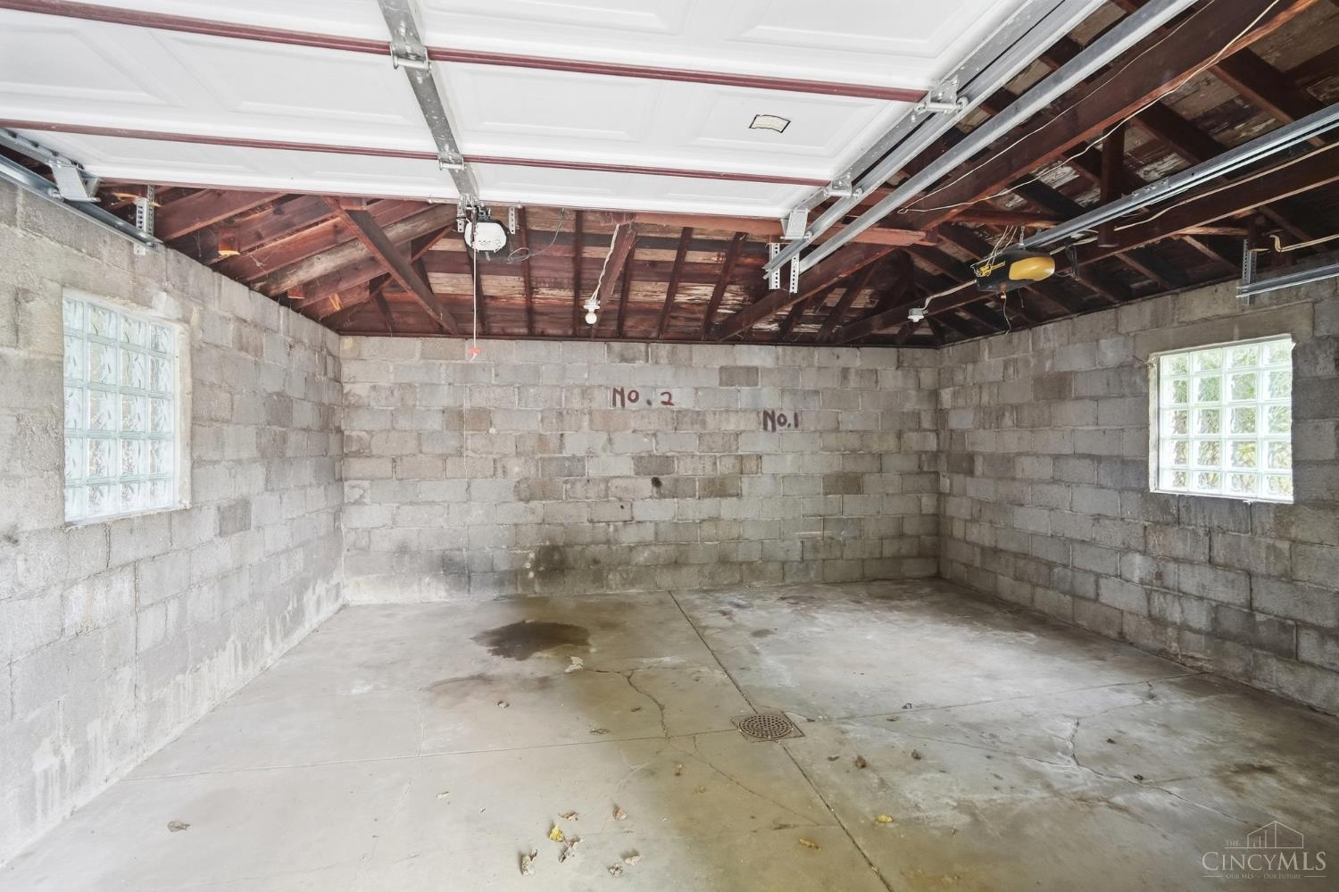 3134 Parkview Avenue Property Photo 74