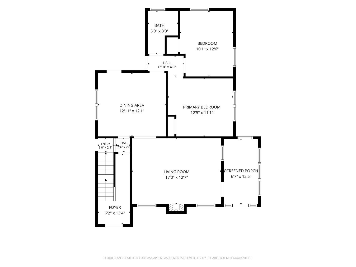 3134 Parkview Avenue Property Photo 77