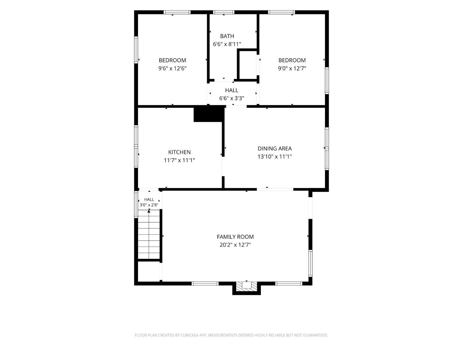 3134 Parkview Avenue Property Photo 78