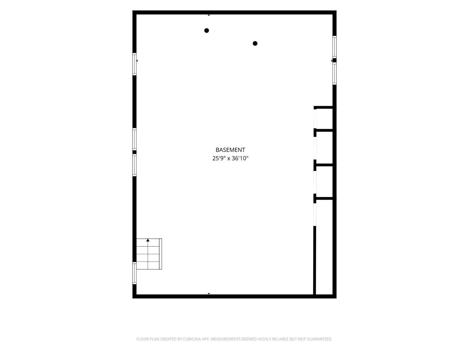 3134 Parkview Avenue Property Photo 79