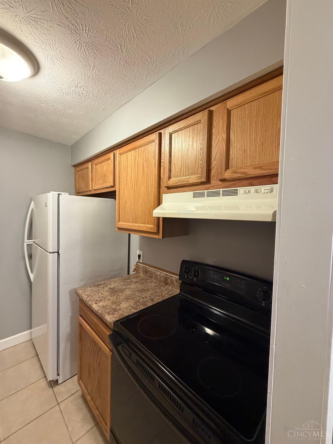 2431 Mustang Drive Property Photo 8