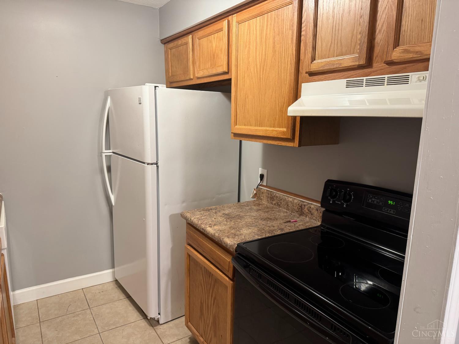 2431 Mustang Drive Property Photo 10