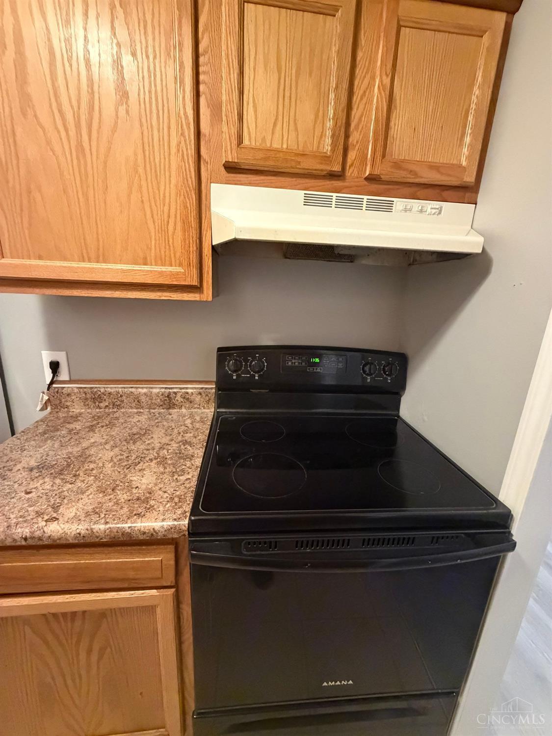 2431 Mustang Drive Property Photo 11