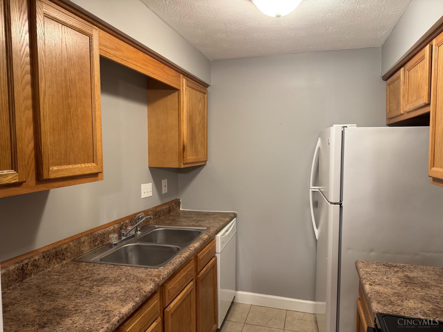2431 Mustang Drive Property Photo 12