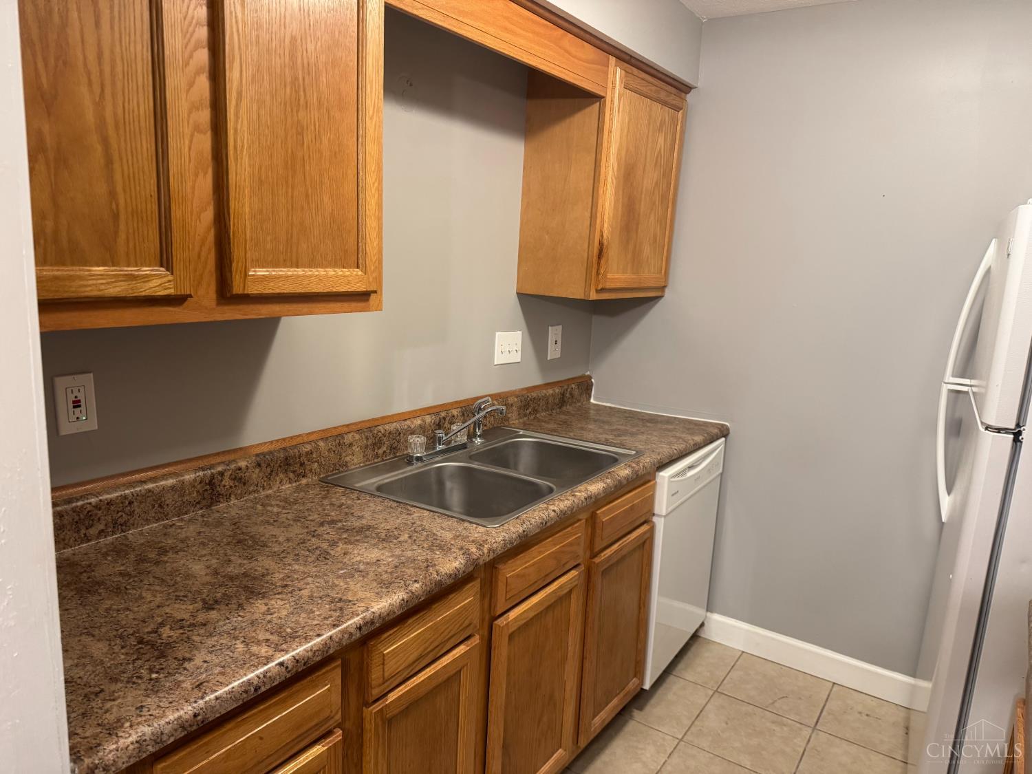 2431 Mustang Drive Property Photo 13