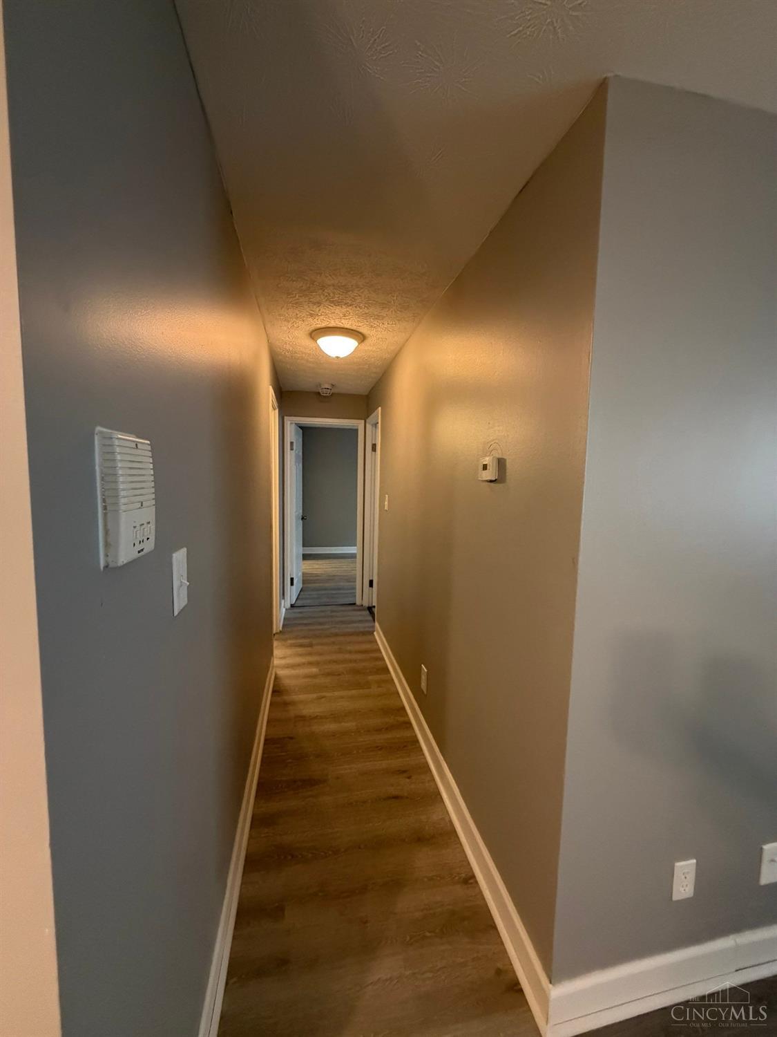 2431 Mustang Drive Property Photo 14