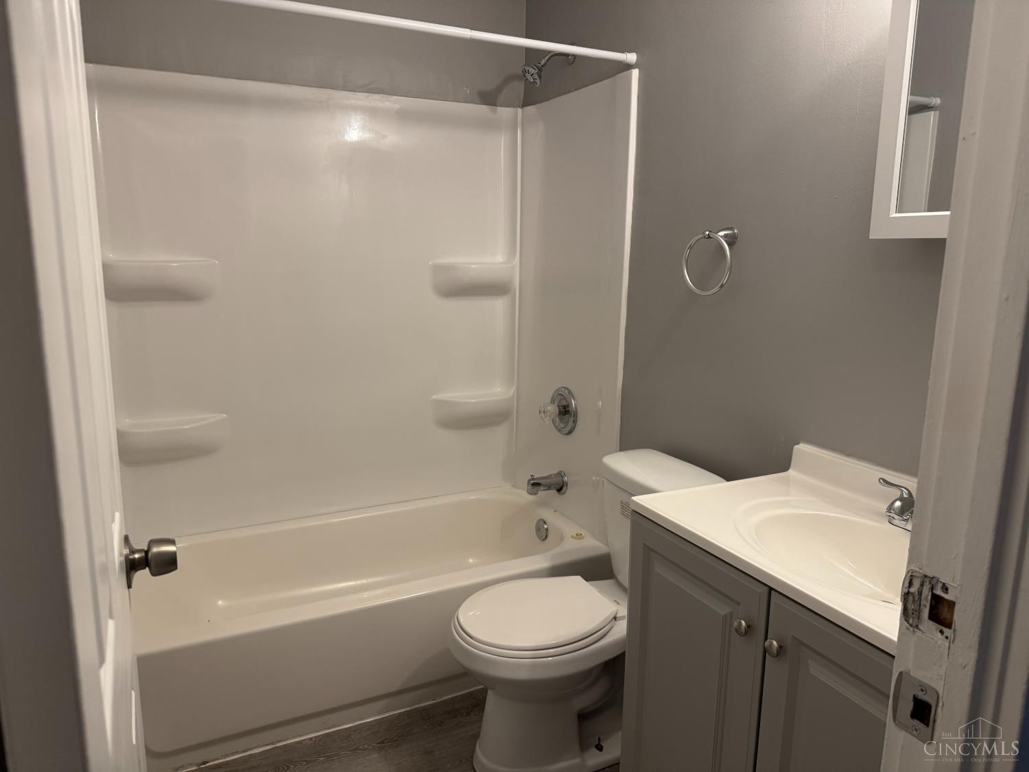 2431 Mustang Drive Property Photo 15