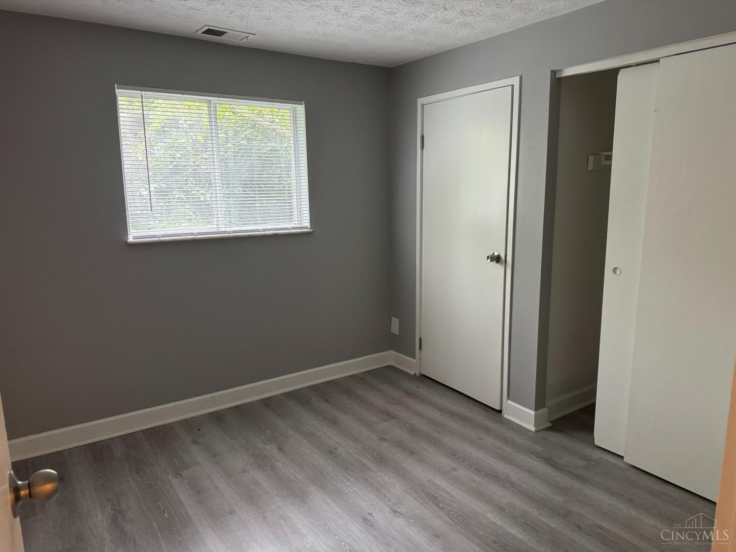 2431 Mustang Drive Property Photo 20