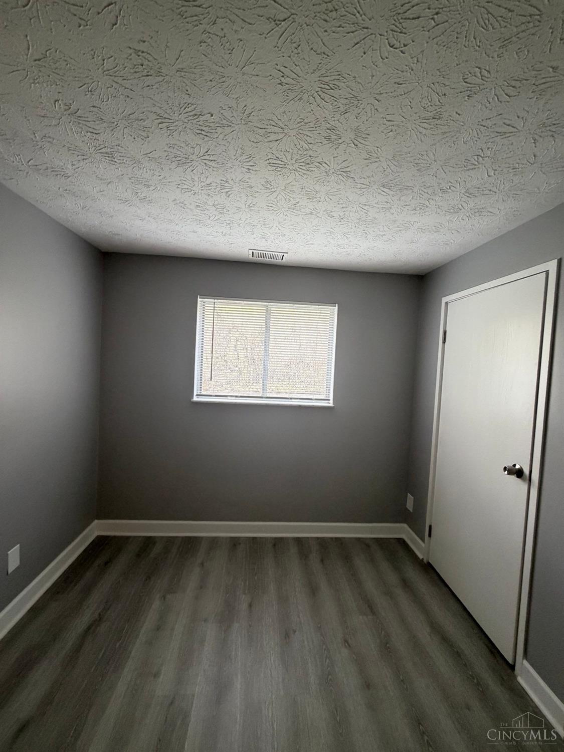 2431 Mustang Drive Property Photo 25
