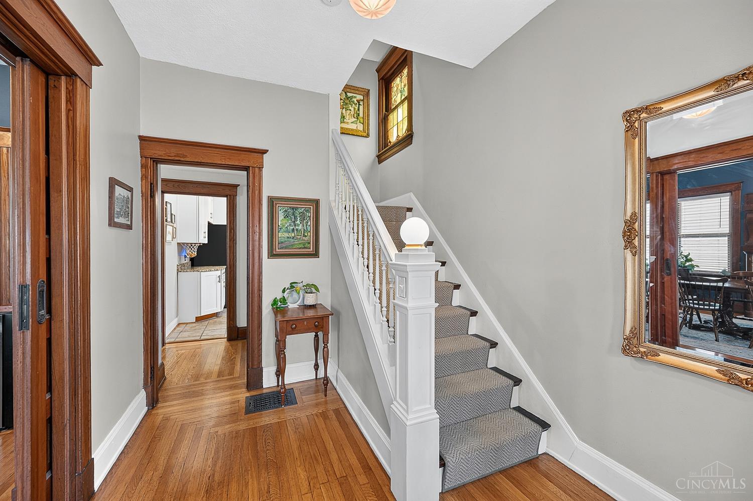 2913 Minot Avenue Property Photo 10