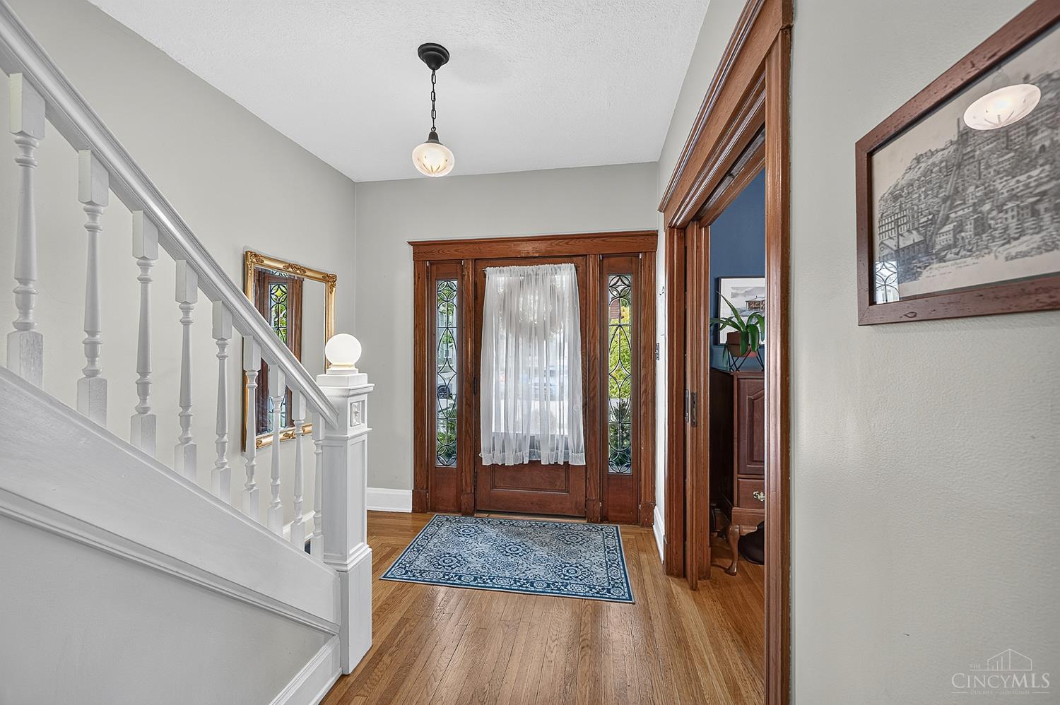 2913 Minot Avenue Property Photo 12