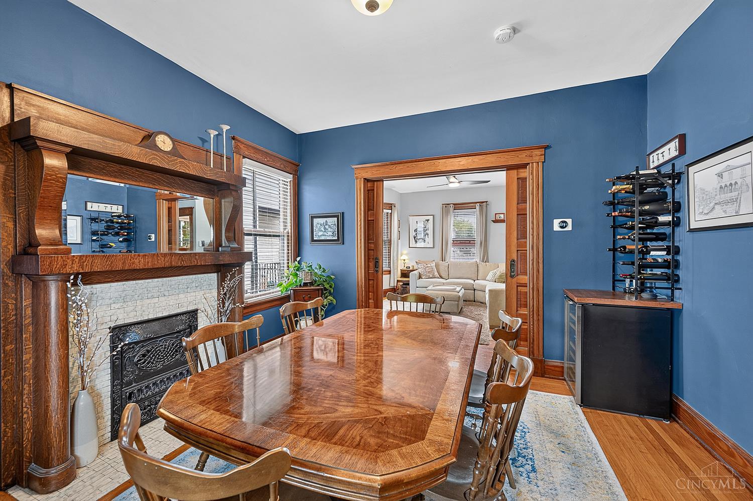 2913 Minot Avenue Property Photo 16