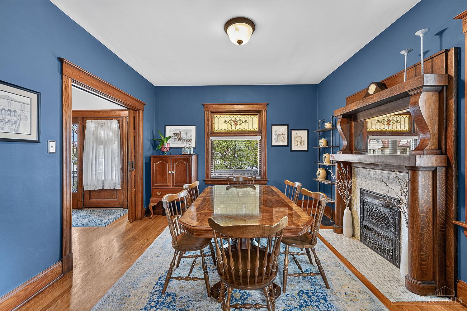 2913 Minot Avenue Property Photo 17