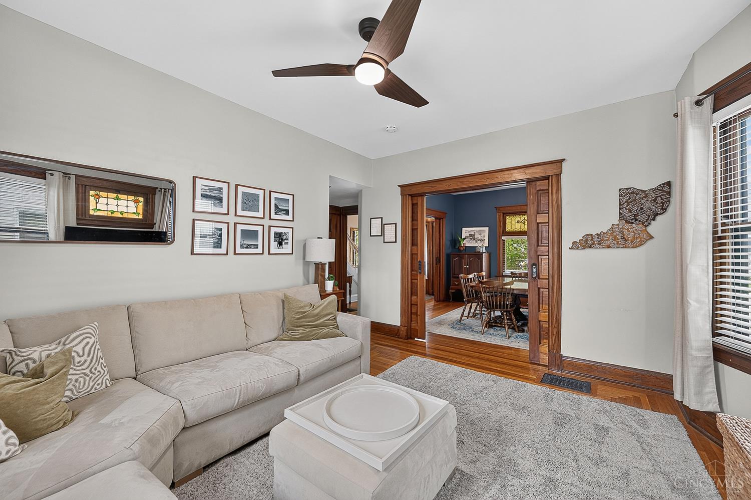 2913 Minot Avenue Property Photo 19