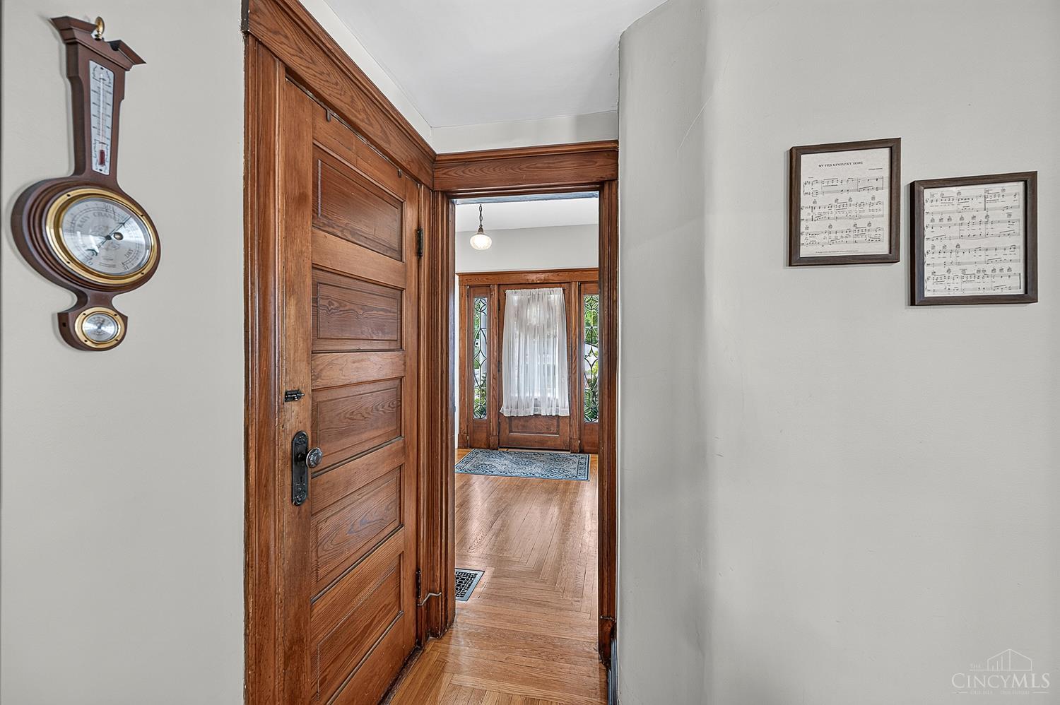 2913 Minot Avenue Property Photo 24